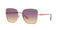 Ochelari Soare Femei OS Vogue VO4199S 5152/70 58
